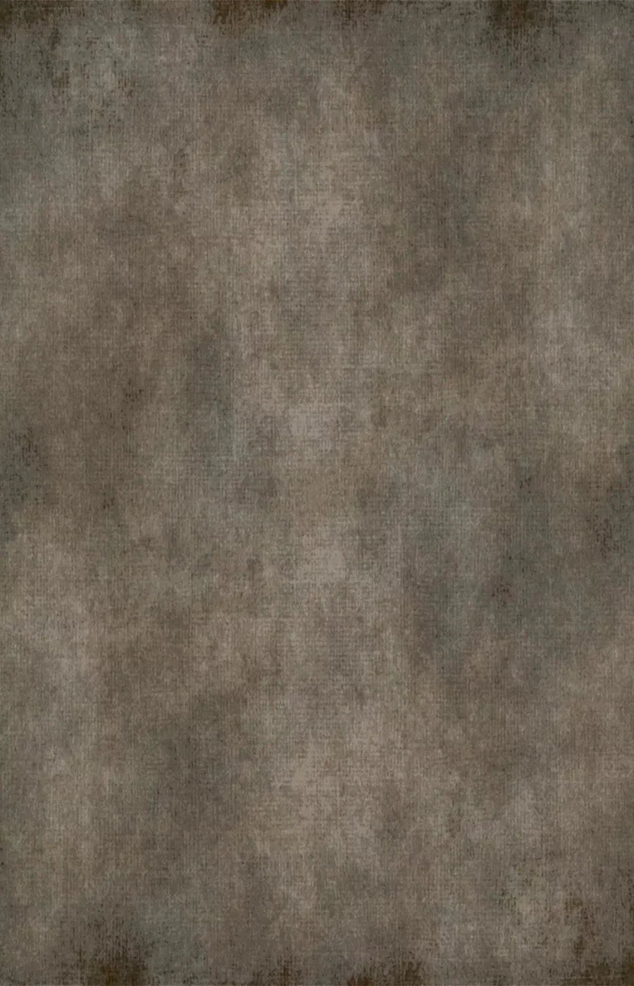 Boon 8X12 Ultracloth ( 96 X 144 Inch ) Backdrop