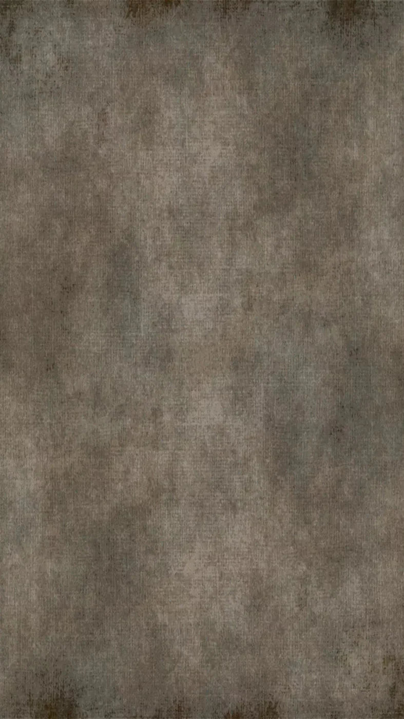 Boon 8X14 Ultracloth ( 96 X 168 Inch ) Backdrop