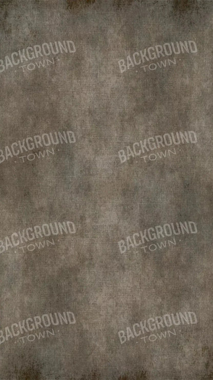 Boon 8X14 Ultracloth ( 96 X 168 Inch ) Backdrop
