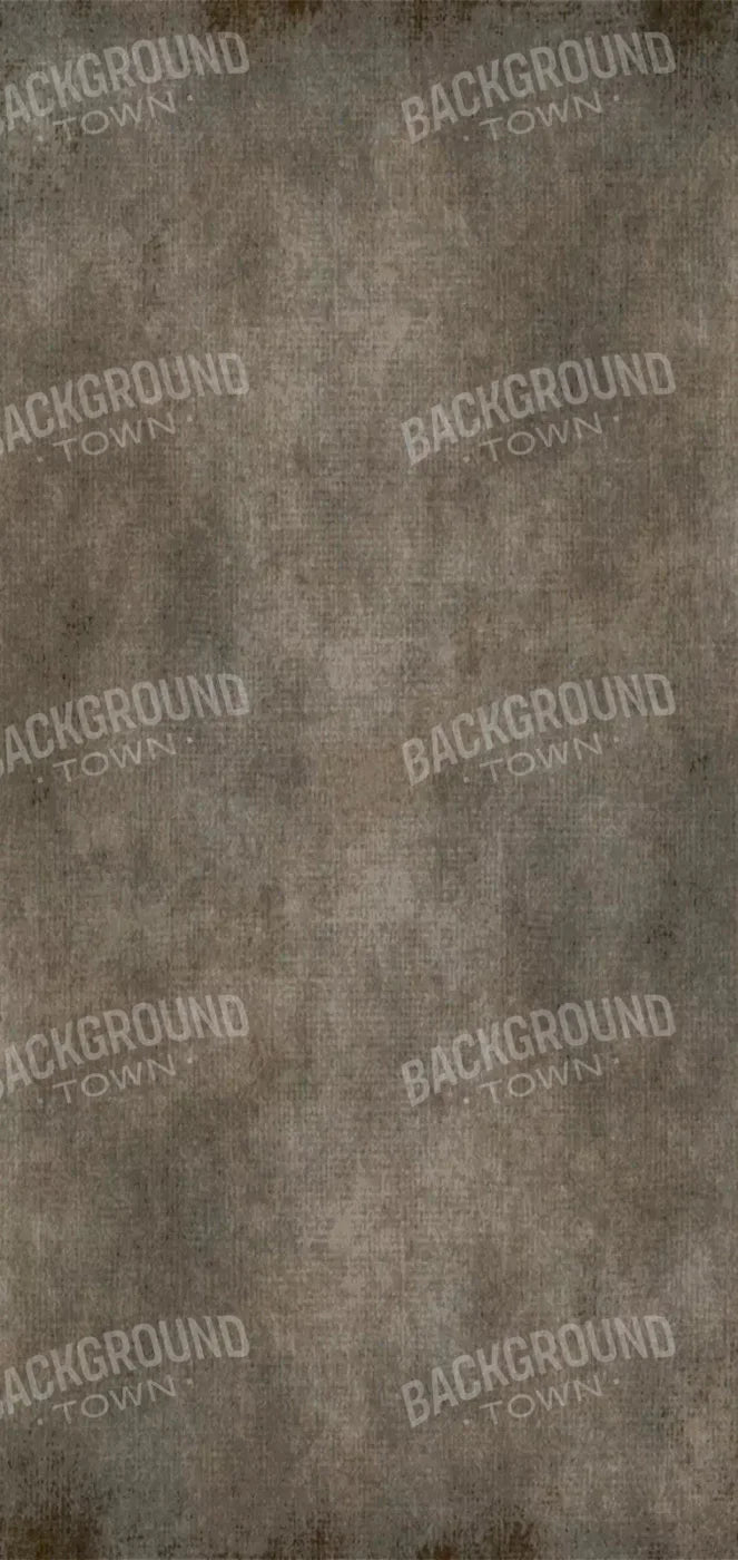 Boon 8X16 Ultracloth ( 96 X 192 Inch ) Backdrop