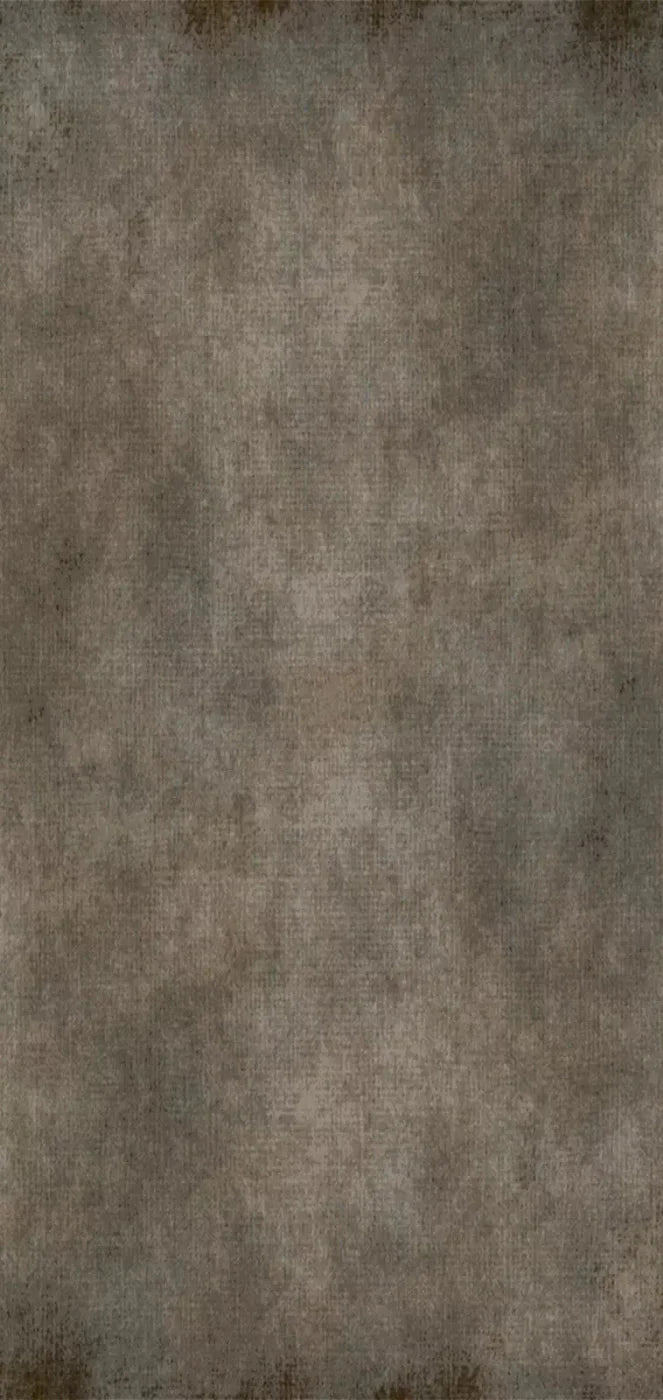 Boon 8X16 Ultracloth ( 96 X 192 Inch ) Backdrop