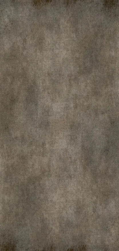 Boon 8X16 Ultracloth ( 96 X 192 Inch ) Backdrop