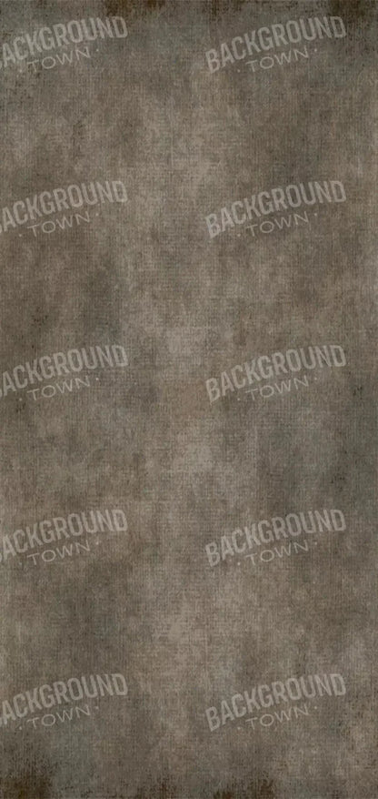Boon 8X16 Ultracloth ( 96 X 192 Inch ) Backdrop