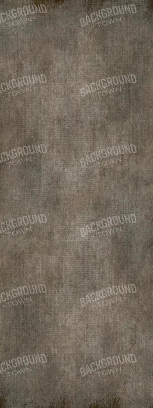 Boon 8X20 Ultracloth ( 96 X 240 Inch ) Backdrop