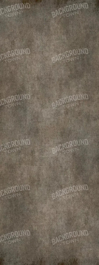 Boon 8X20 Ultracloth ( 96 X 240 Inch ) Backdrop