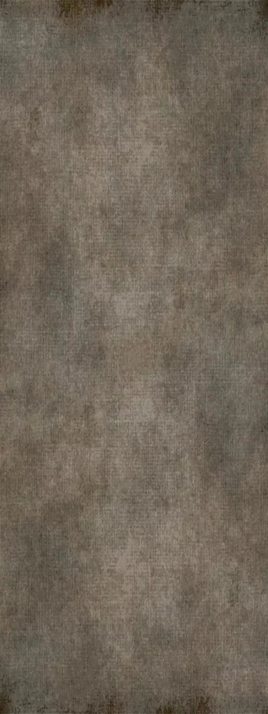 Boon 8X20 Ultracloth ( 96 X 240 Inch ) Backdrop