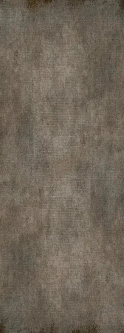 Boon 8X20 Ultracloth ( 96 X 240 Inch ) Backdrop
