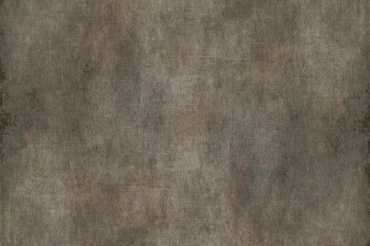 Boon 8X5 Ultracloth ( 96 X 60 Inch ) Backdrop
