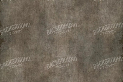 Boon 8X5 Ultracloth ( 96 X 60 Inch ) Backdrop