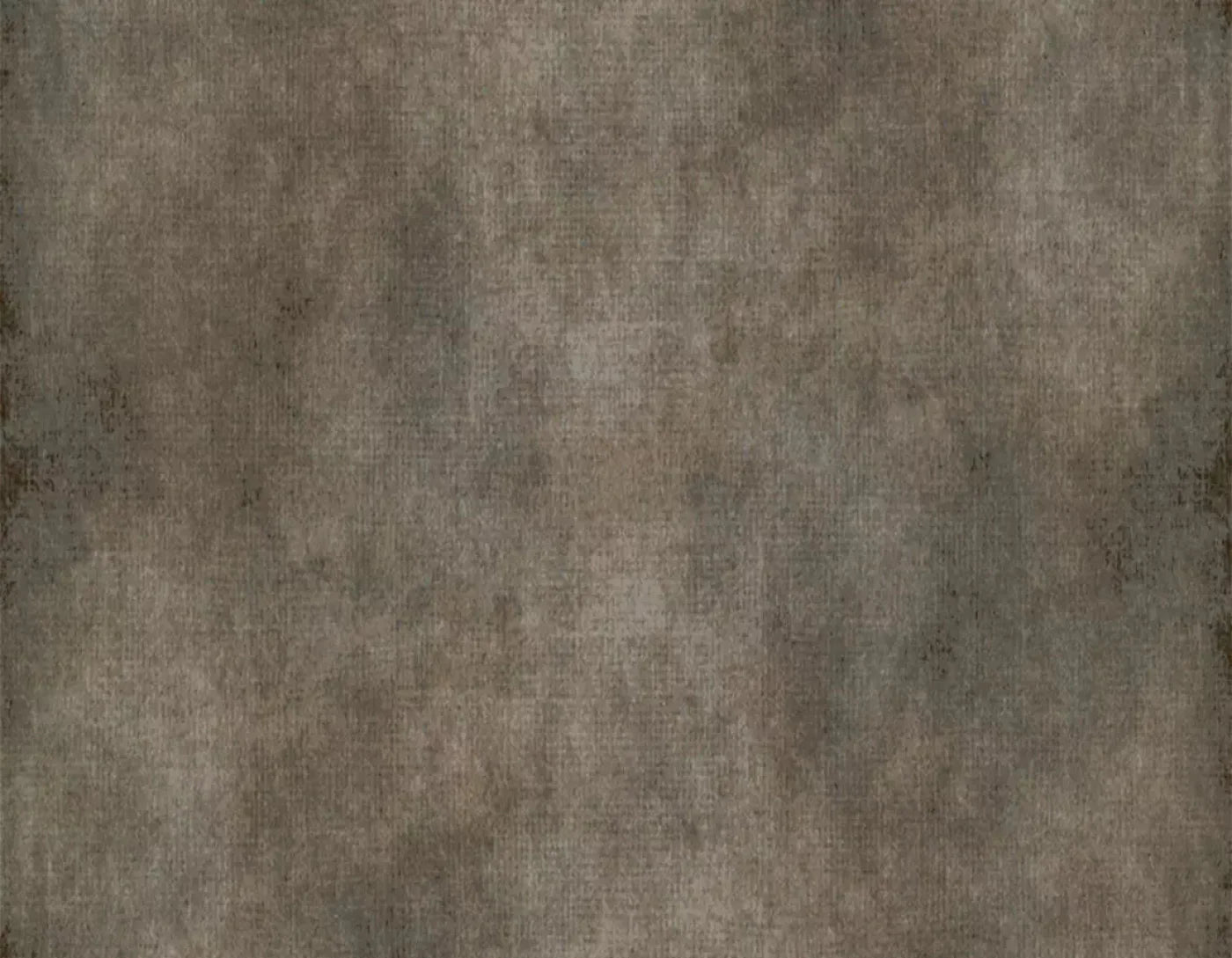 Boon 8X6 Fleece ( 96 X 72 Inch ) Backdrop