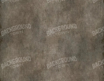 Boon 8X6 Fleece ( 96 X 72 Inch ) Backdrop