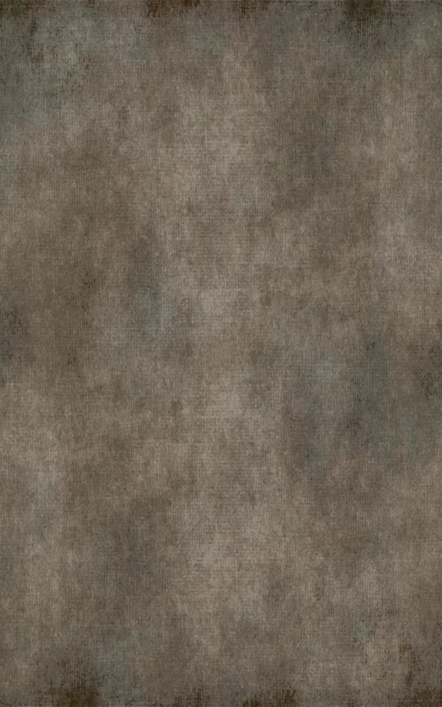 Boon 9X14 Ultracloth ( 108 X 168 Inch ) Backdrop