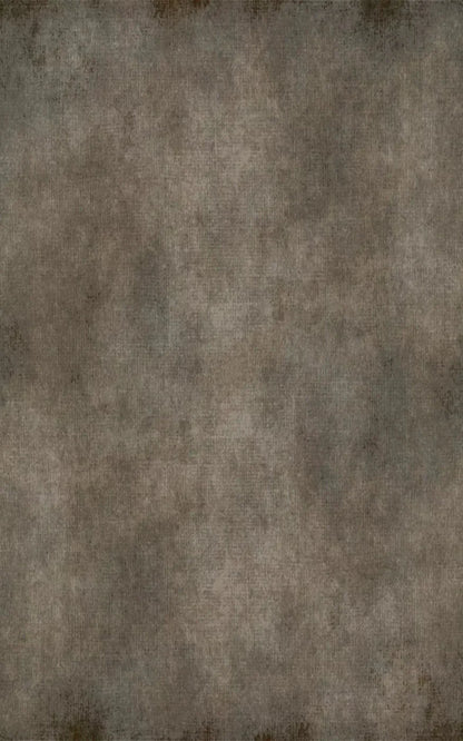 Boon 9X14 Ultracloth ( 108 X 168 Inch ) Backdrop