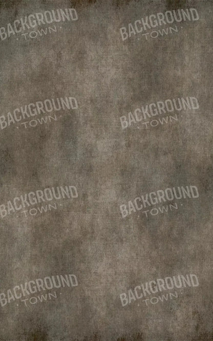 Boon 9X14 Ultracloth ( 108 X 168 Inch ) Backdrop