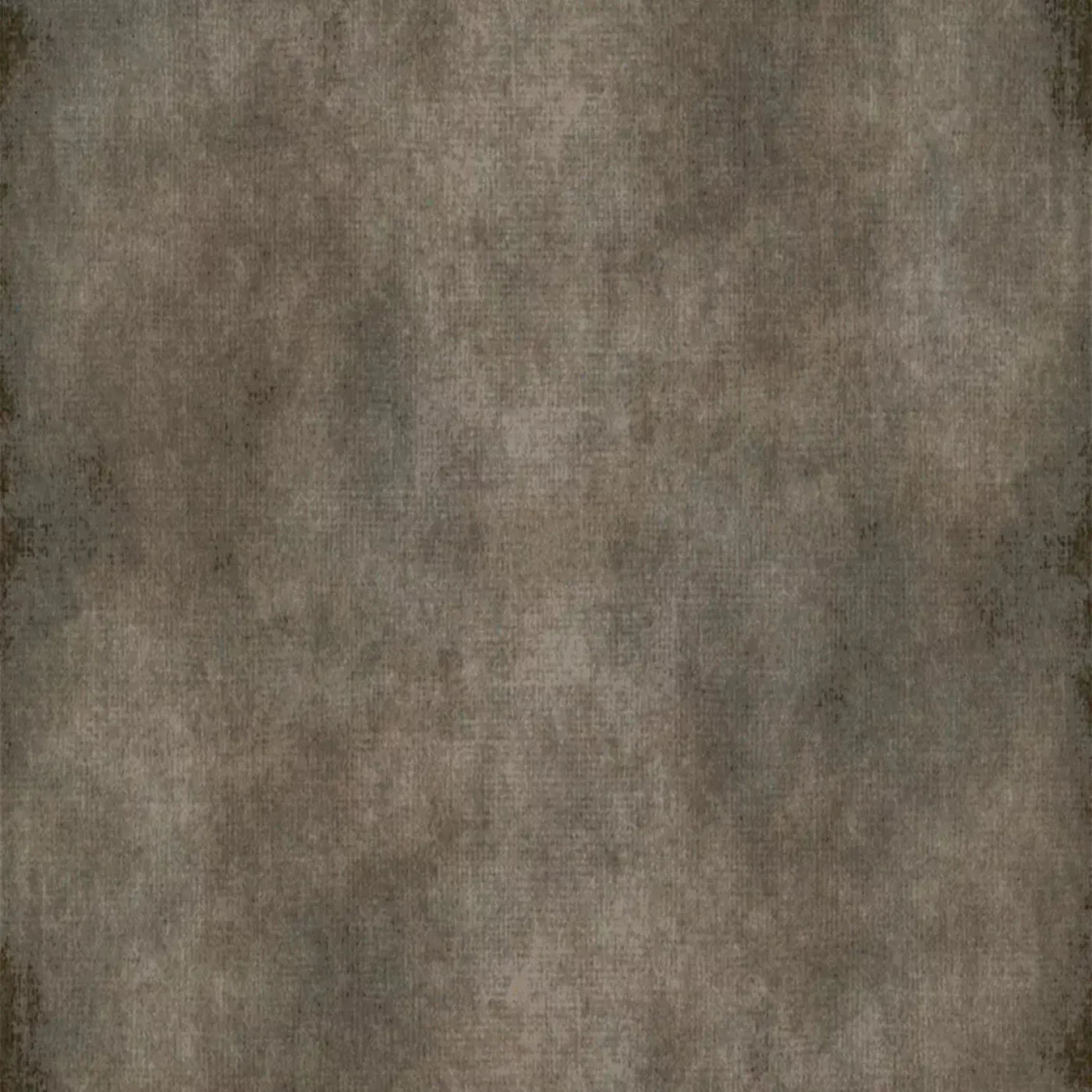Boon 5X5 Rubbermat Floor ( 60 X Inch ) Backdrop