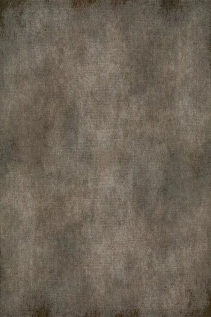 Boon 4X5 Rubbermat Floor ( 48 X 60 Inch ) Backdrop