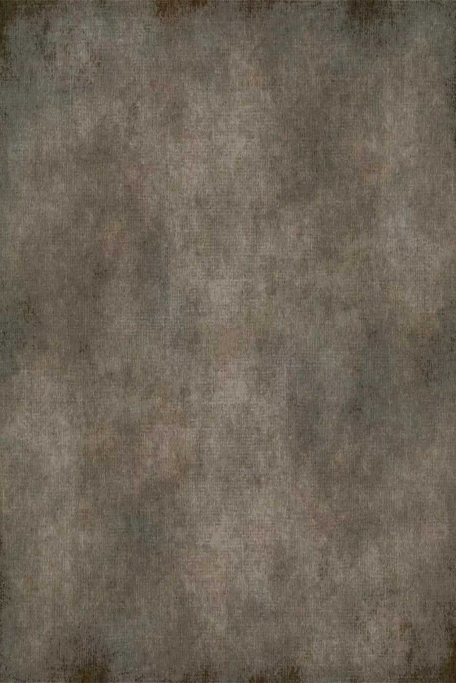 Boon 4X5 Rubbermat Floor ( 48 X 60 Inch ) Backdrop