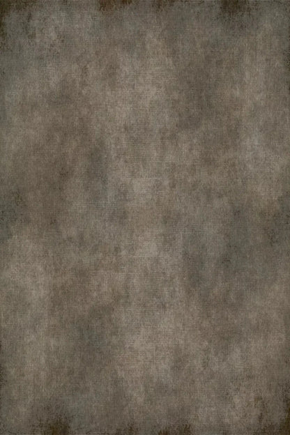Boon 4X5 Rubbermat Floor ( 48 X 60 Inch ) Backdrop