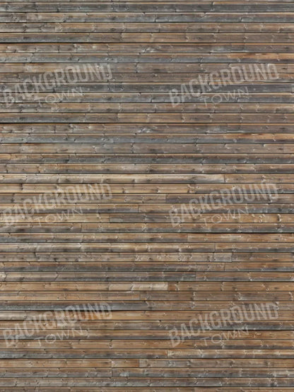 Boondock 5X68 Fleece ( 60 X 80 Inch ) Backdrop