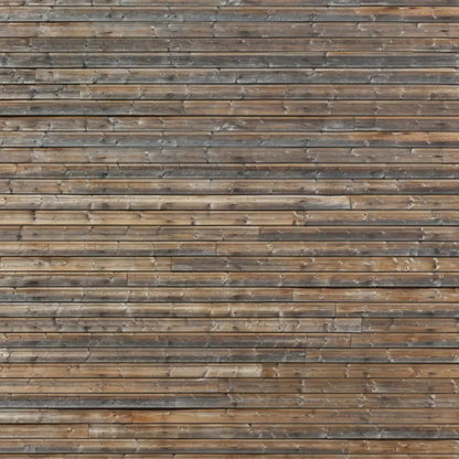 Boondock 5X5 Rubbermat Floor ( 60 X Inch ) Backdrop