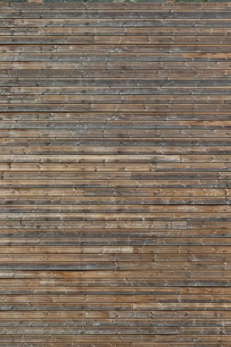 Boondock 4X5 Rubbermat Floor ( 48 X 60 Inch ) Backdrop