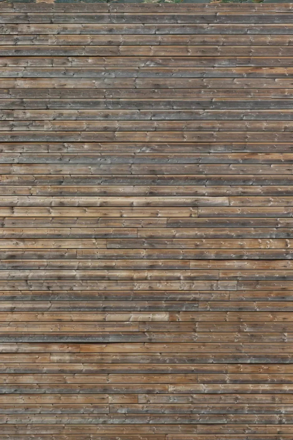 Boondock 5X76 For Lvl Up Backdrop System ( 60 X 90 Inch )