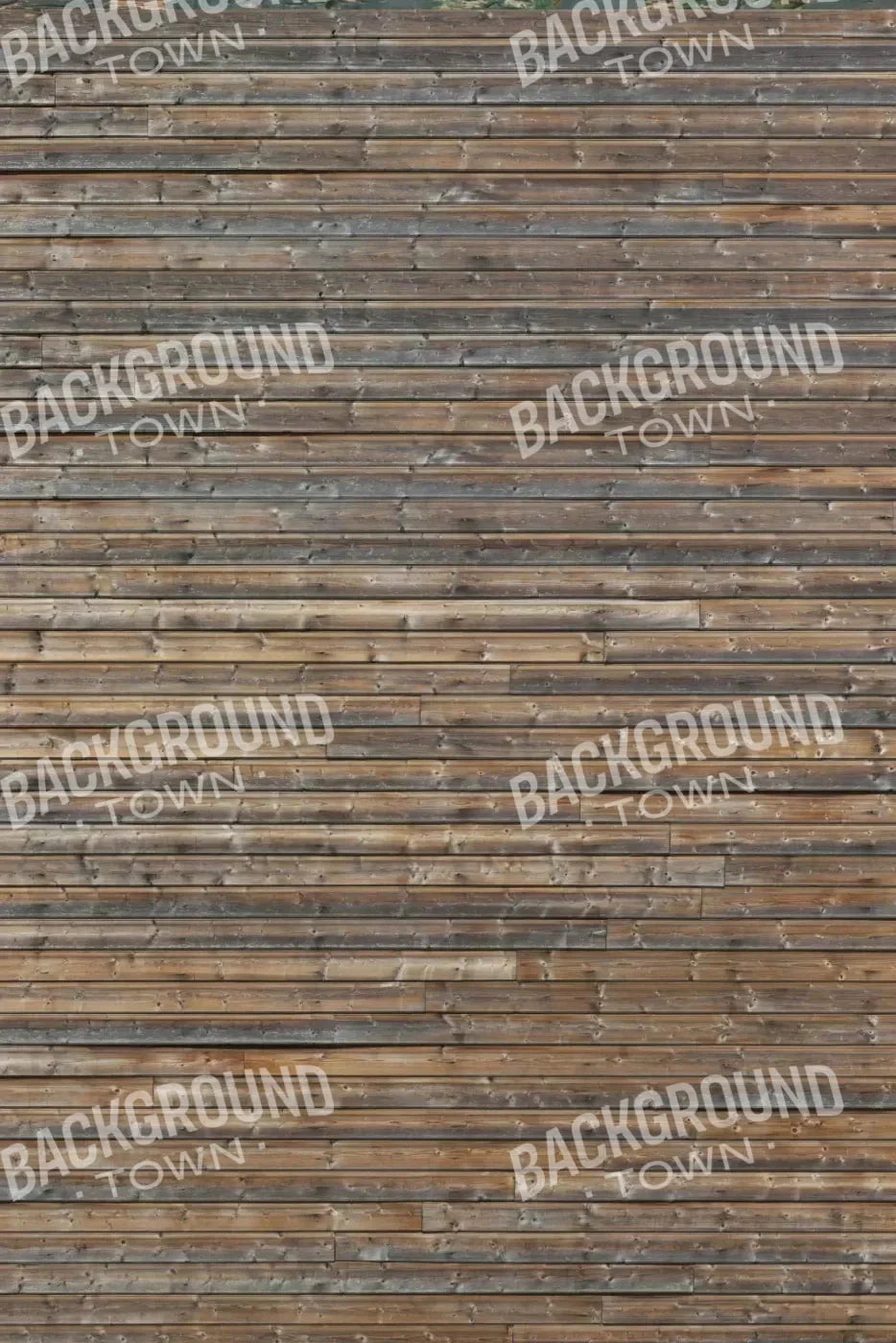 Boondock Rubbermat Floor 4X5 ( 48 X 60 Inch )