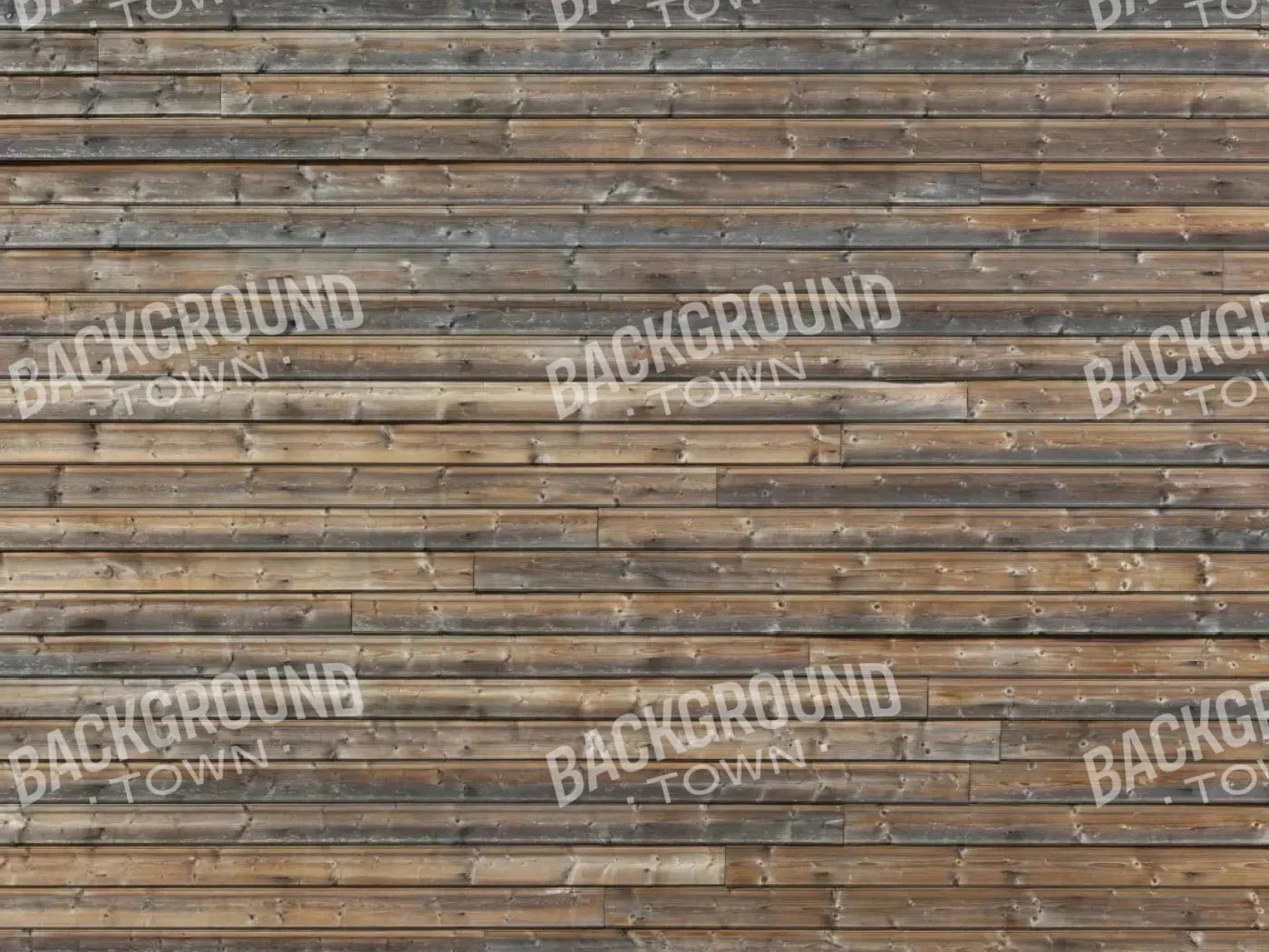 Boondock Rubbermat Floor 7X5 ( 84 X 60 Inch )