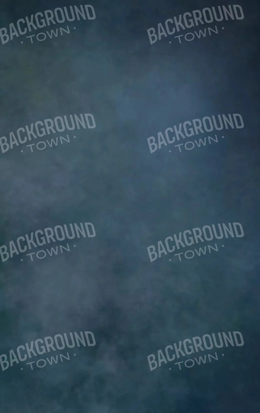 Bora 10X16 Ultracloth ( 120 X 192 Inch ) Backdrop
