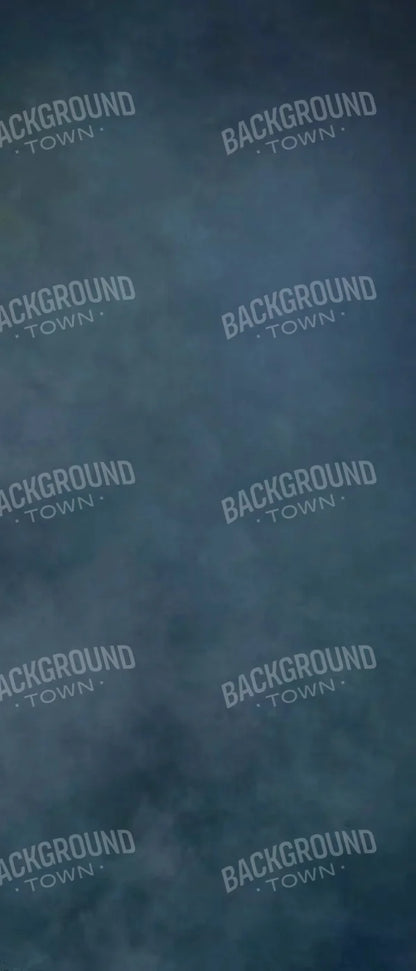 Bora 5X12 Ultracloth For Westcott X-Drop ( 60 X 144 Inch ) Backdrop