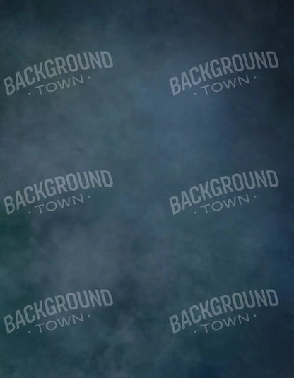 Bora 6X8 Fleece ( 72 X 96 Inch ) Backdrop