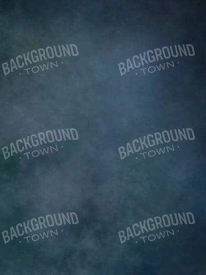 Bora 8X10 Fleece ( 96 X 120 Inch ) Backdrop