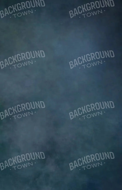 Bora 8X12 Ultracloth ( 96 X 144 Inch ) Backdrop