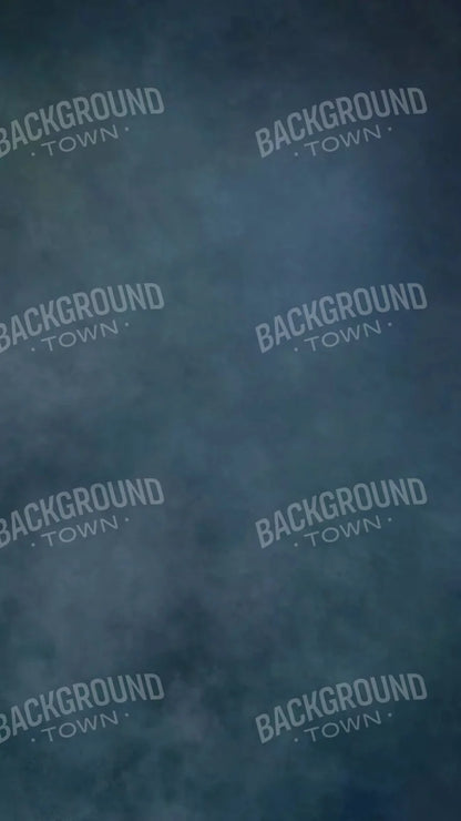 Bora 8X14 Ultracloth ( 96 X 168 Inch ) Backdrop