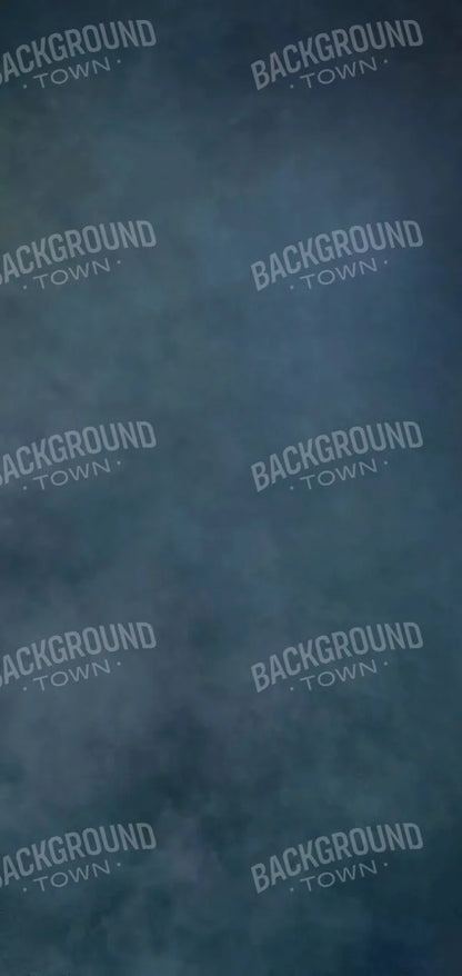 Bora 8X16 Ultracloth ( 96 X 192 Inch ) Backdrop