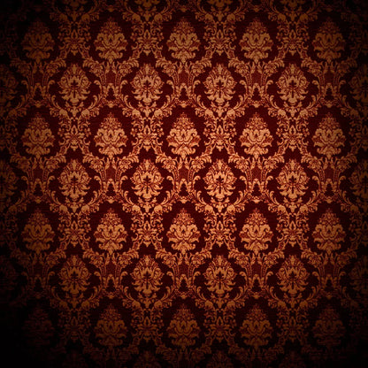 Bordeaux 10X10 Ultracloth ( 120 X Inch ) Backdrop