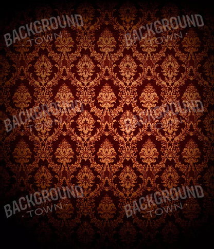 Bordeaux 10X12 Ultracloth ( 120 X 144 Inch ) Backdrop