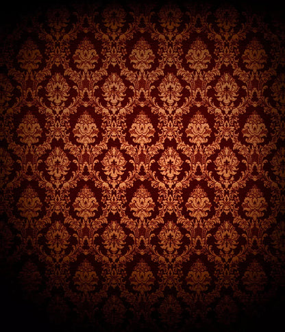 Bordeaux 10X12 Ultracloth ( 120 X 144 Inch ) Backdrop