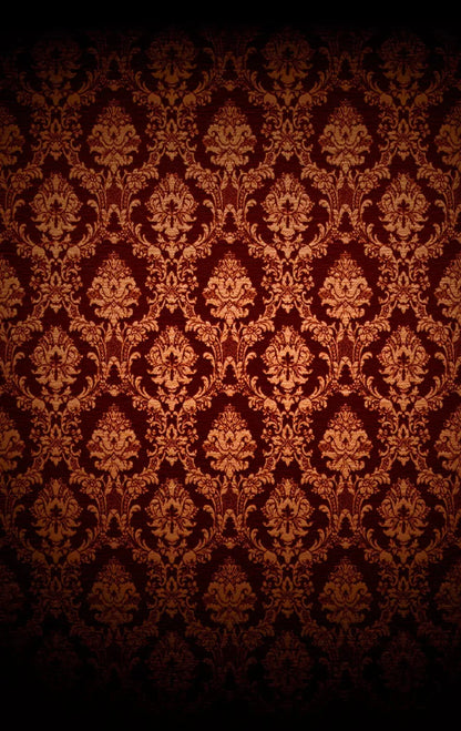 Bordeaux 10X16 Ultracloth ( 120 X 192 Inch ) Backdrop