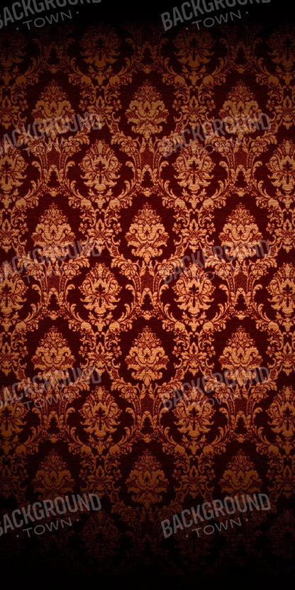 Bordeaux 10X20 Ultracloth ( 120 X 240 Inch ) Backdrop