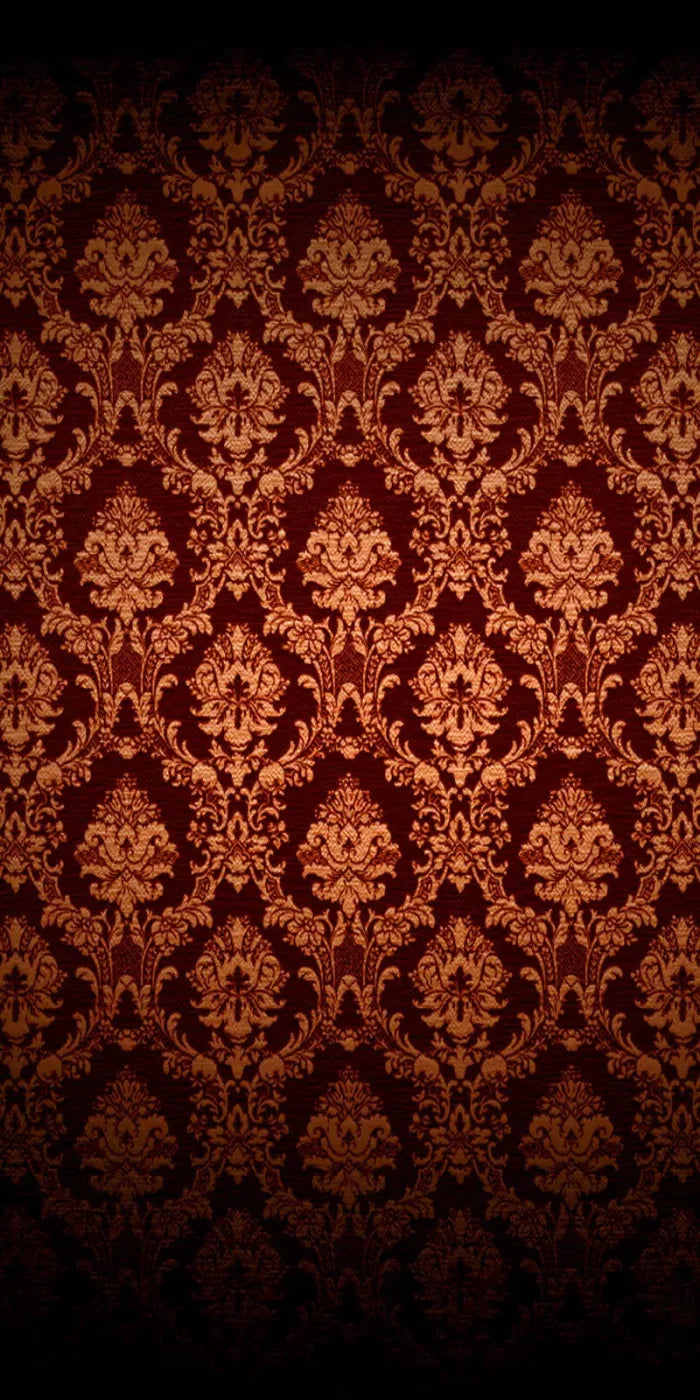 Bordeaux 10X20 Ultracloth ( 120 X 240 Inch ) Backdrop