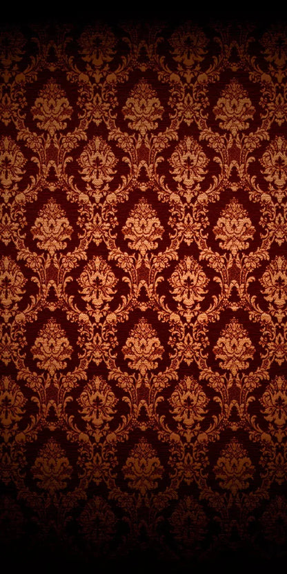 Bordeaux 10X20 Ultracloth ( 120 X 240 Inch ) Backdrop
