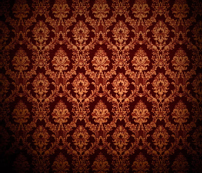 Bordeaux 12X10 Ultracloth ( 144 X 120 Inch ) Backdrop