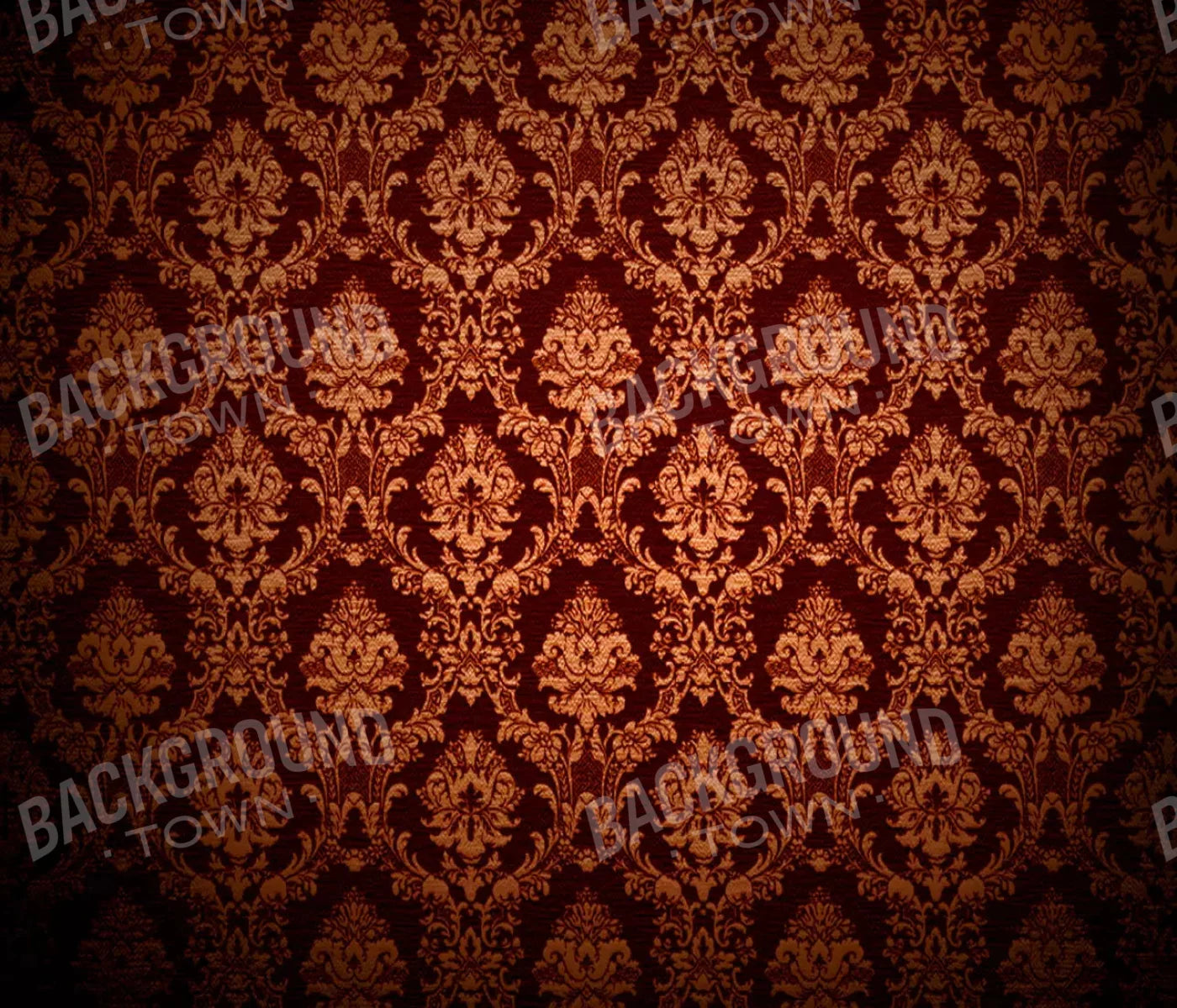 Bordeaux 12X10 Ultracloth ( 144 X 120 Inch ) Backdrop