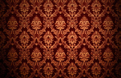 Bordeaux 12X8 Ultracloth ( 144 X 96 Inch ) Backdrop