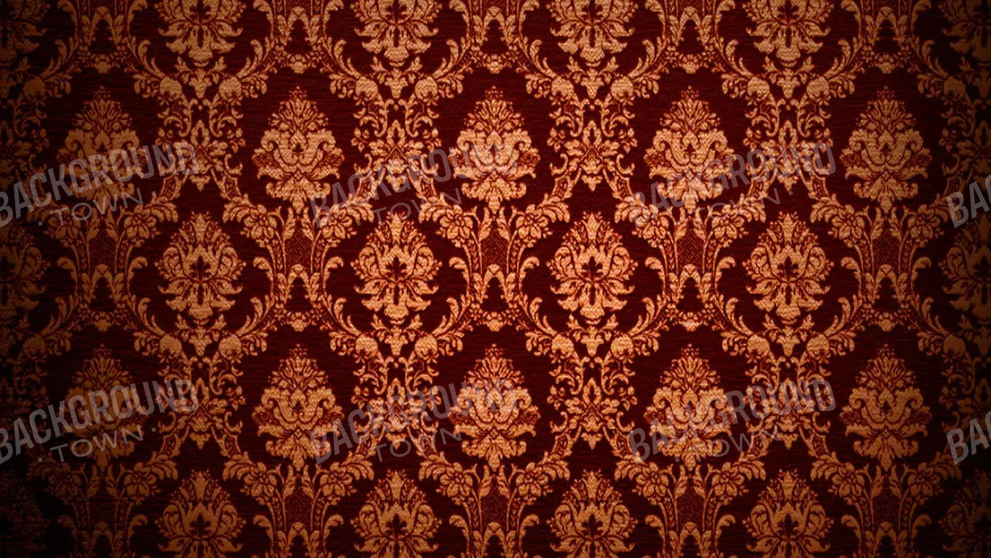 Bordeaux 14X8 Ultracloth ( 168 X 96 Inch ) Backdrop