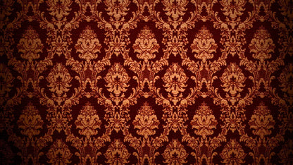 Bordeaux 14X8 Ultracloth ( 168 X 96 Inch ) Backdrop