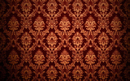 Bordeaux 14X9 Ultracloth ( 168 X 108 Inch ) Backdrop