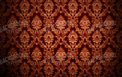 Bordeaux 16X10 Ultracloth ( 192 X 120 Inch ) Backdrop