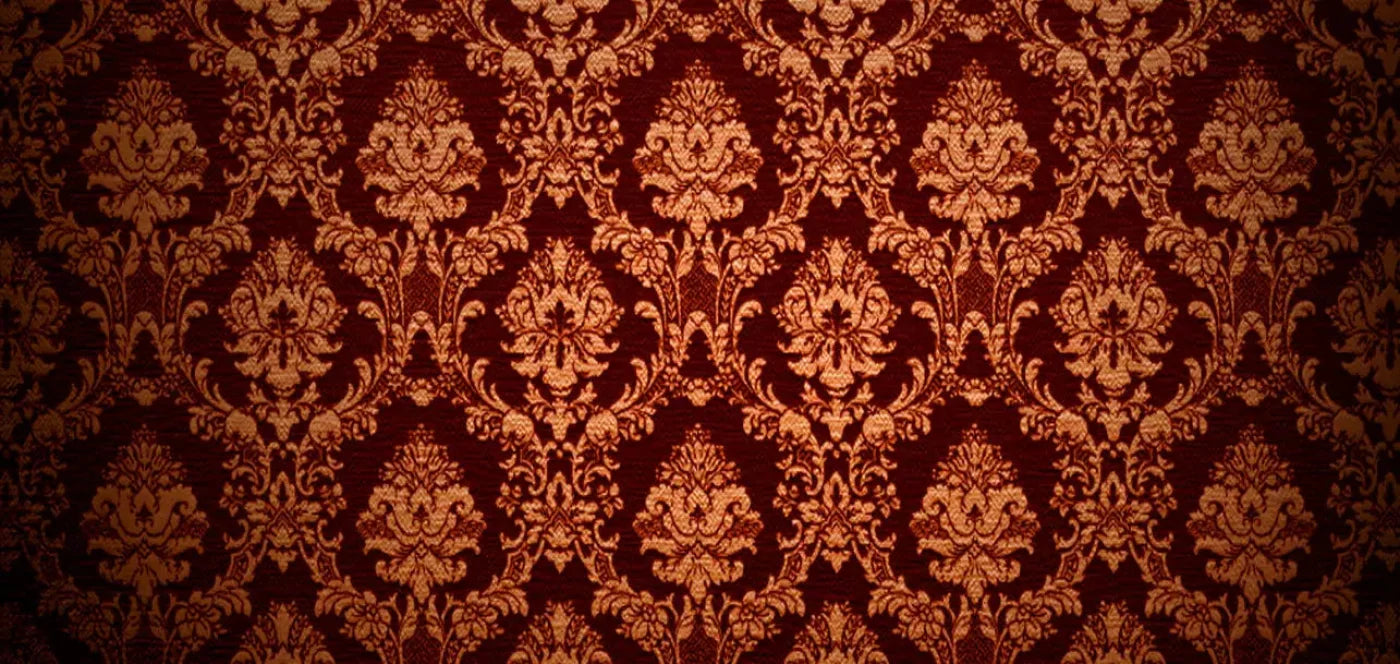 Bordeaux 16X8 Ultracloth ( 192 X 96 Inch ) Backdrop